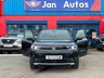 USED 2023 72 VAUXHALL MOKKA 1.2 Turbo Ultimate Auto Euro 6 (s/s) 5dr CarPlay+LeathrHeatedSeat+Camra