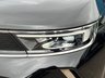 USED 2023 72 VAUXHALL MOKKA 1.2 Turbo Ultimate Auto Euro 6 (s/s) 5dr CarPlay+LeathrHeatedSeat+Camra