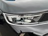 USED 2023 72 VAUXHALL MOKKA 1.2 Turbo Ultimate Auto Euro 6 (s/s) 5dr CarPlay+LeathrHeatedSeat+Camra