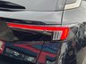USED 2023 72 VAUXHALL MOKKA 1.2 Turbo Ultimate Auto Euro 6 (s/s) 5dr CarPlay+LeathrHeatedSeat+Camra