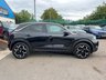 USED 2023 72 VAUXHALL MOKKA 1.2 Turbo Ultimate Auto Euro 6 (s/s) 5dr CarPlay+LeathrHeatedSeat+Camra