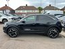USED 2023 72 VAUXHALL MOKKA 1.2 Turbo Ultimate Auto Euro 6 (s/s) 5dr CarPlay+LeathrHeatedSeat+Camra