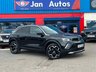 USED 2023 72 VAUXHALL MOKKA 1.2 Turbo Ultimate Auto Euro 6 (s/s) 5dr CarPlay+LeathrHeatedSeat+Camra