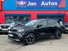 USED 2023 72 VAUXHALL MOKKA 1.2 Turbo Ultimate Auto Euro 6 (s/s) 5dr CarPlay+LeathrHeatedSeat+Camra