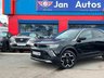 USED 2023 72 VAUXHALL MOKKA 1.2 Turbo Ultimate Auto Euro 6 (s/s) 5dr CarPlay+LeathrHeatedSeat+Camra