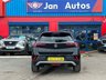 USED 2023 72 VAUXHALL MOKKA 1.2 Turbo Ultimate Auto Euro 6 (s/s) 5dr CarPlay+LeathrHeatedSeat+Camra