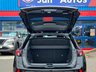 USED 2023 72 VAUXHALL MOKKA 1.2 Turbo Ultimate Auto Euro 6 (s/s) 5dr CarPlay+LeathrHeatedSeat+Camra