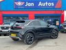 USED 2023 72 VAUXHALL MOKKA 1.2 Turbo Ultimate Auto Euro 6 (s/s) 5dr CarPlay+LeathrHeatedSeat+Camra