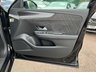 USED 2023 72 VAUXHALL MOKKA 1.2 Turbo Ultimate Auto Euro 6 (s/s) 5dr CarPlay+LeathrHeatedSeat+Camra