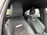 USED 2023 72 VAUXHALL MOKKA 1.2 Turbo Ultimate Auto Euro 6 (s/s) 5dr CarPlay+LeathrHeatedSeat+Camra