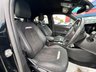 USED 2023 72 VAUXHALL MOKKA 1.2 Turbo Ultimate Auto Euro 6 (s/s) 5dr CarPlay+LeathrHeatedSeat+Camra