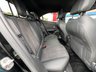 USED 2023 72 VAUXHALL MOKKA 1.2 Turbo Ultimate Auto Euro 6 (s/s) 5dr CarPlay+LeathrHeatedSeat+Camra