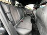 USED 2023 72 VAUXHALL MOKKA 1.2 Turbo Ultimate Auto Euro 6 (s/s) 5dr CarPlay+LeathrHeatedSeat+Camra