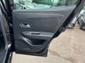 USED 2023 72 VAUXHALL MOKKA 1.2 Turbo Ultimate Auto Euro 6 (s/s) 5dr CarPlay+LeathrHeatedSeat+Camra