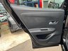 USED 2023 72 VAUXHALL MOKKA 1.2 Turbo Ultimate Auto Euro 6 (s/s) 5dr CarPlay+LeathrHeatedSeat+Camra