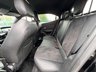 USED 2023 72 VAUXHALL MOKKA 1.2 Turbo Ultimate Auto Euro 6 (s/s) 5dr CarPlay+LeathrHeatedSeat+Camra