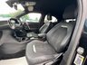 USED 2023 72 VAUXHALL MOKKA 1.2 Turbo Ultimate Auto Euro 6 (s/s) 5dr CarPlay+LeathrHeatedSeat+Camra
