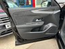 USED 2023 72 VAUXHALL MOKKA 1.2 Turbo Ultimate Auto Euro 6 (s/s) 5dr CarPlay+LeathrHeatedSeat+Camra