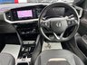 USED 2023 72 VAUXHALL MOKKA 1.2 Turbo Ultimate Auto Euro 6 (s/s) 5dr CarPlay+LeathrHeatedSeat+Camra