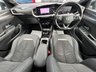 USED 2023 72 VAUXHALL MOKKA 1.2 Turbo Ultimate Auto Euro 6 (s/s) 5dr CarPlay+LeathrHeatedSeat+Camra