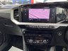 USED 2023 72 VAUXHALL MOKKA 1.2 Turbo Ultimate Auto Euro 6 (s/s) 5dr CarPlay+LeathrHeatedSeat+Camra
