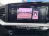 USED 2023 72 VAUXHALL MOKKA 1.2 Turbo Ultimate Auto Euro 6 (s/s) 5dr CarPlay+LeathrHeatedSeat+Camra