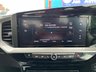 USED 2023 72 VAUXHALL MOKKA 1.2 Turbo Ultimate Auto Euro 6 (s/s) 5dr CarPlay+LeathrHeatedSeat+Camra