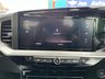 USED 2023 72 VAUXHALL MOKKA 1.2 Turbo Ultimate Auto Euro 6 (s/s) 5dr CarPlay+LeathrHeatedSeat+Camra