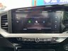 USED 2023 72 VAUXHALL MOKKA 1.2 Turbo Ultimate Auto Euro 6 (s/s) 5dr CarPlay+LeathrHeatedSeat+Camra
