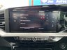 USED 2023 72 VAUXHALL MOKKA 1.2 Turbo Ultimate Auto Euro 6 (s/s) 5dr CarPlay+LeathrHeatedSeat+Camra