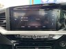 USED 2023 72 VAUXHALL MOKKA 1.2 Turbo Ultimate Auto Euro 6 (s/s) 5dr CarPlay+LeathrHeatedSeat+Camra