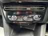 USED 2023 72 VAUXHALL MOKKA 1.2 Turbo Ultimate Auto Euro 6 (s/s) 5dr CarPlay+LeathrHeatedSeat+Camra