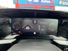 USED 2023 72 VAUXHALL MOKKA 1.2 Turbo Ultimate Auto Euro 6 (s/s) 5dr CarPlay+LeathrHeatedSeat+Camra