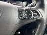 USED 2023 72 VAUXHALL MOKKA 1.2 Turbo Ultimate Auto Euro 6 (s/s) 5dr CarPlay+LeathrHeatedSeat+Camra