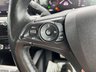 USED 2023 72 VAUXHALL MOKKA 1.2 Turbo Ultimate Auto Euro 6 (s/s) 5dr CarPlay+LeathrHeatedSeat+Camra