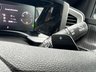 USED 2023 72 VAUXHALL MOKKA 1.2 Turbo Ultimate Auto Euro 6 (s/s) 5dr CarPlay+LeathrHeatedSeat+Camra