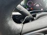 USED 2023 72 VAUXHALL MOKKA 1.2 Turbo Ultimate Auto Euro 6 (s/s) 5dr CarPlay+LeathrHeatedSeat+Camra