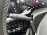 USED 2023 72 VAUXHALL MOKKA 1.2 Turbo Ultimate Auto Euro 6 (s/s) 5dr CarPlay+LeathrHeatedSeat+Camra