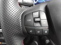 USED 2024 24 FORD PUMA 1.0T EcoBoost MHEV ST-Line X SUV 5dr Petrol Hybrid Manual Euro 6 (s/s) (125 ps) 1 OWNER FSH ONLY 6,568 MILES