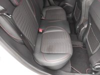 USED 2024 24 FORD PUMA 1.0T EcoBoost MHEV ST-Line X SUV 5dr Petrol Hybrid Manual Euro 6 (s/s) (125 ps) 1 OWNER FSH ONLY 6,568 MILES