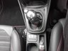 USED 2024 24 FORD PUMA 1.0T EcoBoost MHEV ST-Line X SUV 5dr Petrol Hybrid Manual Euro 6 (s/s) (125 ps) 1 OWNER FSH ONLY 6,568 MILES