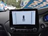 USED 2024 24 FORD PUMA 1.0T EcoBoost MHEV ST-Line X SUV 5dr Petrol Hybrid Manual Euro 6 (s/s) (125 ps) 1 OWNER FSH ONLY 6,568 MILES