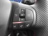USED 2024 24 FORD PUMA 1.0T EcoBoost MHEV ST-Line X SUV 5dr Petrol Hybrid Manual Euro 6 (s/s) (125 ps) 1 OWNER FSH ONLY 6,568 MILES