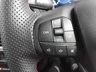 USED 2024 24 FORD PUMA 1.0T EcoBoost MHEV ST-Line X SUV 5dr Petrol Hybrid Manual Euro 6 (s/s) (125 ps) 1 OWNER FSH ONLY 6,568 MILES