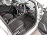 USED 2024 24 FORD PUMA 1.0T EcoBoost MHEV ST-Line X SUV 5dr Petrol Hybrid Manual Euro 6 (s/s) (125 ps) 1 OWNER FSH ONLY 6,568 MILES