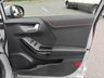 USED 2024 24 FORD PUMA 1.0T EcoBoost MHEV ST-Line X SUV 5dr Petrol Hybrid Manual Euro 6 (s/s) (125 ps) 1 OWNER FSH ONLY 6,568 MILES