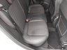 USED 2024 24 FORD PUMA 1.0T EcoBoost MHEV ST-Line X SUV 5dr Petrol Hybrid Manual Euro 6 (s/s) (125 ps) 1 OWNER FSH ONLY 6,568 MILES