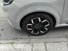 USED 2024 24 FORD PUMA 1.0T EcoBoost MHEV ST-Line X SUV 5dr Petrol Hybrid Manual Euro 6 (s/s) (125 ps) 1 OWNER FSH ONLY 6,568 MILES