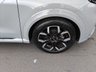 USED 2024 24 FORD PUMA 1.0T EcoBoost MHEV ST-Line X SUV 5dr Petrol Hybrid Manual Euro 6 (s/s) (125 ps) 1 OWNER FSH ONLY 6,568 MILES