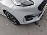 USED 2024 24 FORD PUMA 1.0T EcoBoost MHEV ST-Line X SUV 5dr Petrol Hybrid Manual Euro 6 (s/s) (125 ps) 1 OWNER FSH ONLY 6,568 MILES